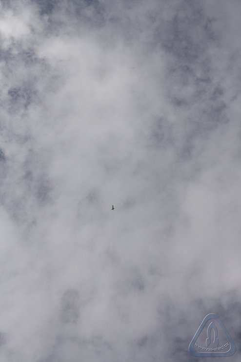 2012 Koprník MirekTopinka